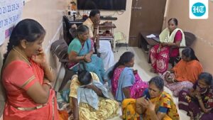 tn-government-entrusts-ips-officer-to-expedite-repatriation-of-victims-after-vietnam-boat-tragedy