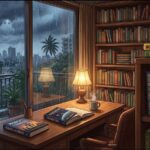 book-box:-how-not-to-tell-a-story