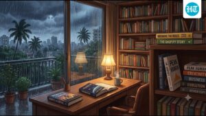 book-box:-how-not-to-tell-a-story