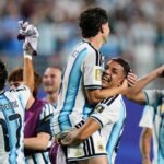julian-alvarez-takes-the-lead-as-argentina-survives-a-swiss-scare-to-reach-the-world-cup-semi-finals