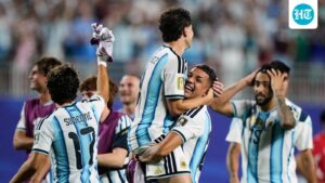 julian-alvarez-takes-the-lead-as-argentina-survives-a-swiss-scare-to-reach-the-world-cup-semi-finals