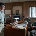 ‘the-westies’-review:-jk-simmons-and-titus-welliver-lead-handsome-but-generic-gangster-drama-from-mgm
