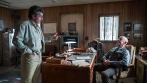 ‘the-westies’-review:-jk-simmons-and-titus-welliver-lead-handsome-but-generic-gangster-drama-from-mgm