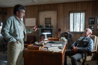 ‘the-westies’-review:-jk-simmons-and-titus-welliver-lead-handsome-but-generic-gangster-drama-from-mgm