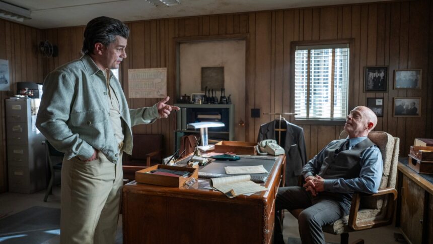 ‘the-westies’-review:-jk-simmons-and-titus-welliver-lead-handsome-but-generic-gangster-drama-from-mgm