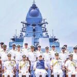 the-navy’s-chief-protector-of-india’s-economic-interests:-rajnath-singh