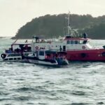 ‘we-were-taking-pictures-and…’:-vietnam-boat-accident-survivors-recall-horror-after-tragedy-kills-15-indians