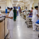 students-fall-ill-after-a-food-poisoning-incident-at-nandurbar-boarding-school-in-maharashtra,-and-are-now-stable