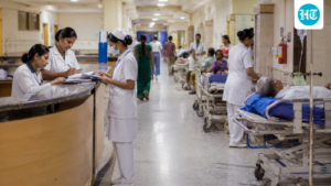 students-fall-ill-after-a-food-poisoning-incident-at-nandurbar-boarding-school-in-maharashtra,-and-are-now-stable