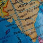 pakistani-mother-and-son,-father-and-3-other-children-indian:-a-strange-case-in-karnataka-via-the-uae