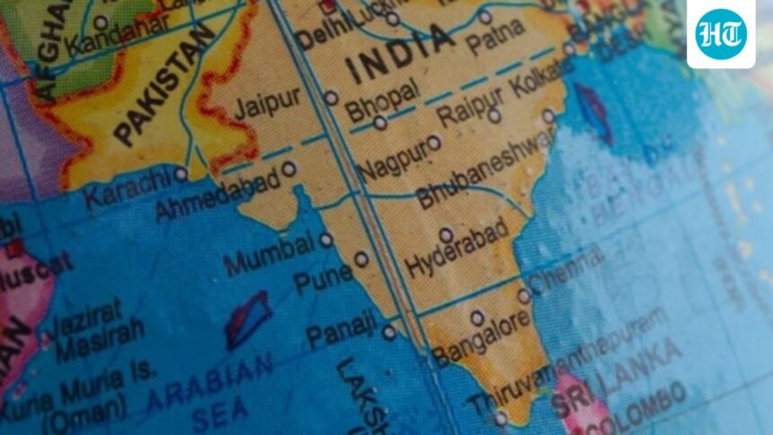 pakistani-mother-and-son-father-and-3-other-children-indian-a-strange-case-in-karnataka-via-the-uae | GIBN pakistani-mother-and-son,-father-and-3-other-children-indian:-a-strange-case-in-karnataka-via-the-uae