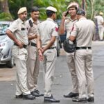 3-lawrence-bishnoi-gang-shooters-arrested-in-delhi,-police-foil-targeted-murder-plot