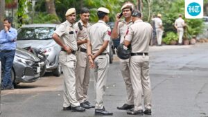3-lawrence-bishnoi-gang-shooters-arrested-in-delhi,-police-foil-targeted-murder-plot