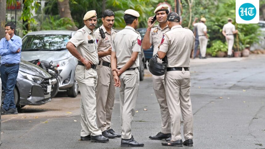 3-lawrence-bishnoi-gang-shooters-arrested-in-delhi,-police-foil-targeted-murder-plot