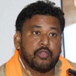 “family-honor”-or-a-fodder-scam?-why-did-the-bjp-change-its-candidate-against-prashant-kishor-in-the-bankipur-poll-in-bihar