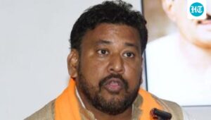 “family-honor”-or-a-fodder-scam?-why-did-the-bjp-change-its-candidate-against-prashant-kishor-in-the-bankipur-poll-in-bihar