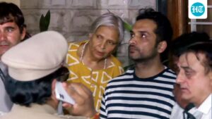 in-the-twisha-sharma-case,-the-main-aiims-report-reveals-that-the-skin-tissue-matches-that-of-a-gym-belt