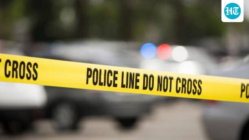 one-taken-into-custody-after-a-bengali-woman-alleged-she-was-assaulted-by-former-tmc-mla-supporters-police | GIBN one-taken-into-custody-after-a-bengali-woman-alleged-she-was-assaulted-by-former-tmc-mla-supporters:-police