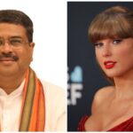 cjp’s-dipke-uses-taylor-swift’s-song-‘anti-hero’-to-target-dharmendra-pradhan:-‘it’s-me,-hey,-i’m-the-problem’
