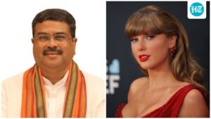 cjp’s-dipke-uses-taylor-swift’s-song-‘anti-hero’-to-target-dharmendra-pradhan:-‘it’s-me,-hey,-i’m-the-problem’