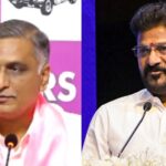 ‘blood-on-crops’-and-‘psychological’:-war-of-words-between-brs-and-revanth-reddy-over-kaleshwaram-project-in-telangana