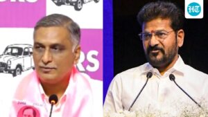 ‘blood-on-crops’-and-‘psychological’:-war-of-words-between-brs-and-revanth-reddy-over-kaleshwaram-project-in-telangana