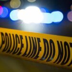 a-farmer-in-manipur-was-shot-dead-while-working-in-the-field;-investigation-ongoing:-police