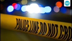 a-farmer-in-manipur-was-shot-dead-while-working-in-the-field;-investigation-ongoing:-police