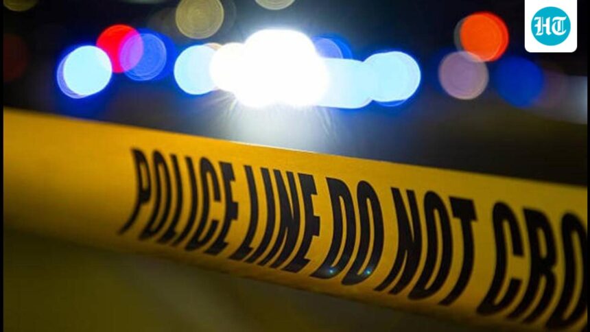 a-farmer-in-manipur-was-shot-dead-while-working-in-the-field-investigation-ongoing-police | GIBN a-farmer-in-manipur-was-shot-dead-while-working-in-the-field;-investigation-ongoing:-police