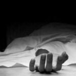 four-brothers-drowned-while-bathing-in-a-rajasthan-pool,-and-the-father-saved-two-children