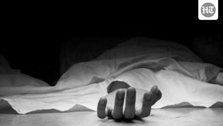 four-brothers-drowned-while-bathing-in-a-rajasthan-pool-and-the-father-saved-two-children | GIBN four-brothers-drowned-while-bathing-in-a-rajasthan-pool,-and-the-father-saved-two-children