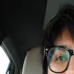 india’s-most-popular-vlogger,-sourav-joshi,-criticizes-e20-gasoline-blended-with-ethanol:-‘average-dropped-from-17-to-9,-now-5’-|-he-watches