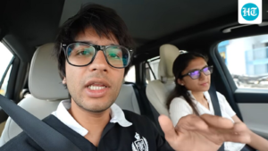 india’s-most-popular-vlogger,-sourav-joshi,-criticizes-e20-gasoline-blended-with-ethanol:-‘average-dropped-from-17-to-9,-now-5’-|-he-watches