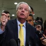 lindsey-graham’s-cause-of-death-updates:-how-did-the-senator-die?