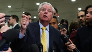 lindsey-graham’s-cause-of-death-updates:-how-did-the-senator-die?