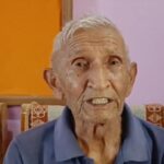 the-92-year-old-is-a-veteran-of-china,-and-is-now-fighting-to-reclaim-his-land-in-jaisalmer