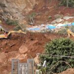 wayanad-landslide:-another-body-recovered,-suspected-to-be-that-of-the-missing-engineer