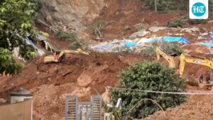 wayanad-landslide:-another-body-recovered,-suspected-to-be-that-of-the-missing-engineer