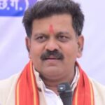 chhattisgarh-reconsiders-maoist-cases,-an-obvious-way-for-those-accused-of-non-fatal-crimes