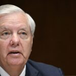 lindsey-graham’s-health:-was-the-late-republican-suffering-from-illness?