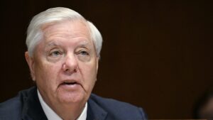 lindsey-graham’s-health:-was-the-late-republican-suffering-from-illness?