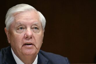 lindsey-graham’s-health:-was-the-late-republican-suffering-from-illness?
