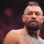 how-much-did-conor-mcgregor-earn-from-the-max-holloway-fight?