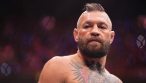 how-much-did-conor-mcgregor-earn-from-the-max-holloway-fight?