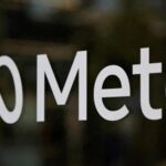 meity-reviews-meta-response-to-child-sexual-abuse-content