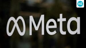 meity-reviews-meta-response-to-child-sexual-abuse-content