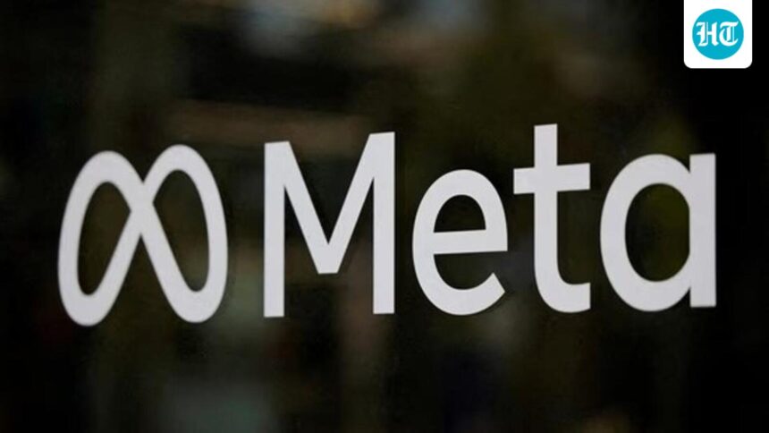 meity-reviews-meta-response-to-child-sexual-abuse-content