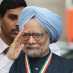 ‘he-will-commit-suicide’:-what-former-cec-manmohan-singh-qureshi-told-the-cec-during-the-2012-elections