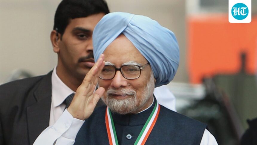 ‘he-will-commit-suicide’:-what-former-cec-manmohan-singh-qureshi-told-the-cec-during-the-2012-elections