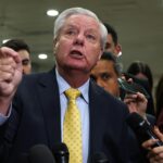 lindsey-graham-net-worth:-how-much-money-did-the-republican-have?
